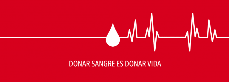 En Córdoba los cooperativistas se organizan para donar sangre