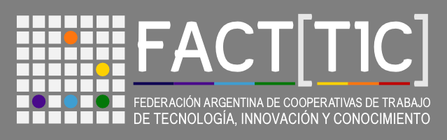 La Federación Facttic celebró su Asamblea Anual Ordinaria