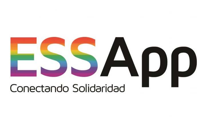 APP conecta experiencias cooperativas y solidarias