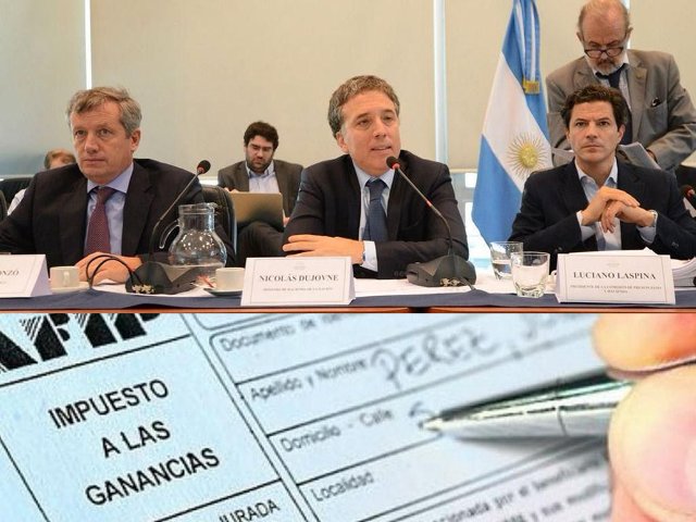 Federación pampeana rechaza que las cooperativas paguen Impuesto a las Ganancias