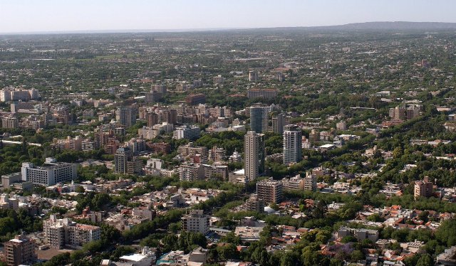 El INAES avanza contra 500 cooperativas en Mendoza
