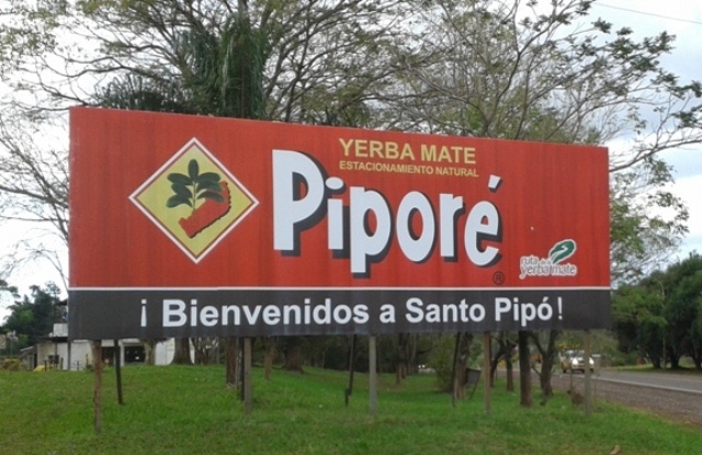 Piporé reconocida con Premio Exportar 2019