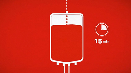 Impulsan acciones para aumentar la donación de sangre