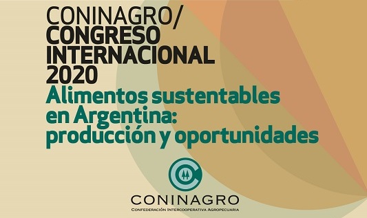 Congreso Coninagro 2020 (1)