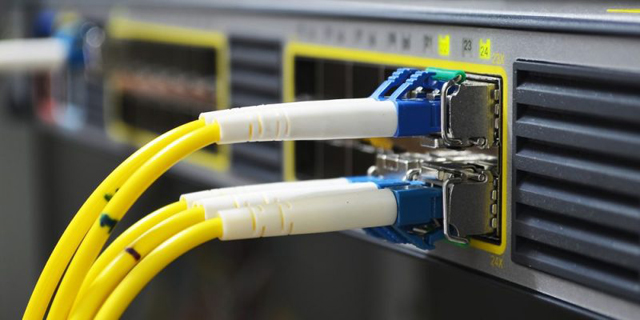 Proyectan ampliar el tendido de internet en dos pueblos del noroeste bonaerense