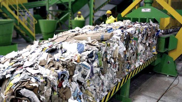 Piden que se respeten las nuevas normas de gestión de residuos