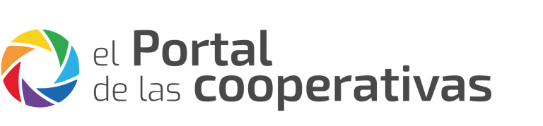 logo-portal-coop-1-1.png