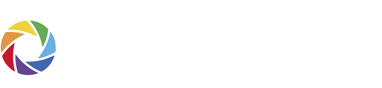 El Portal de las Cooperativas