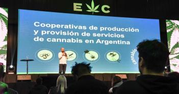 Gran-repercusion-de-la-Expo-Cannabis-1
