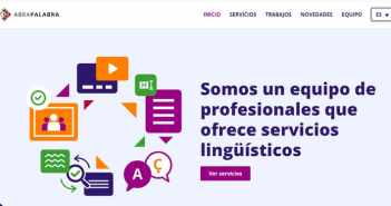 Lanzan-nueva-pagina-web-para-contar-mas-sobre-su-experiencia