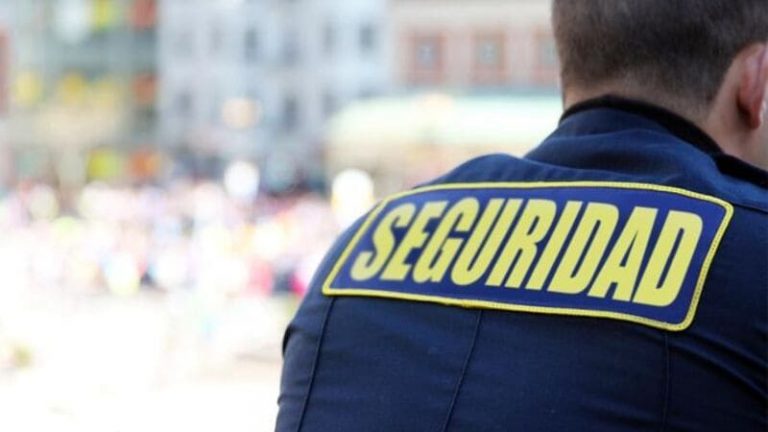 Un paso más para visibilizar las organizaciones de seguridad en Córdoba