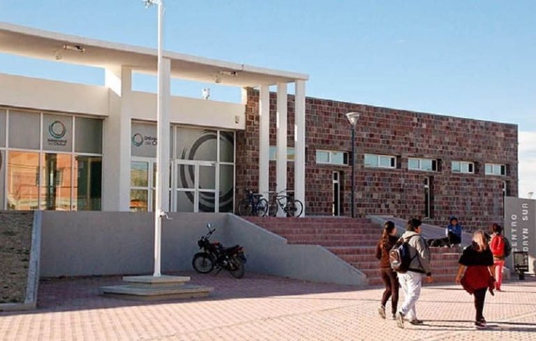 La-Universidad-del-Chubut-sera-anfitriona-del-Primer-Encuentro-Nacional-de-Cooperativas-de-Cuidado