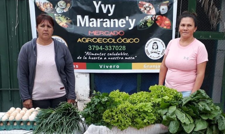 Con-practicas-agroecologicas-de-la-huerta-a-la-mesa