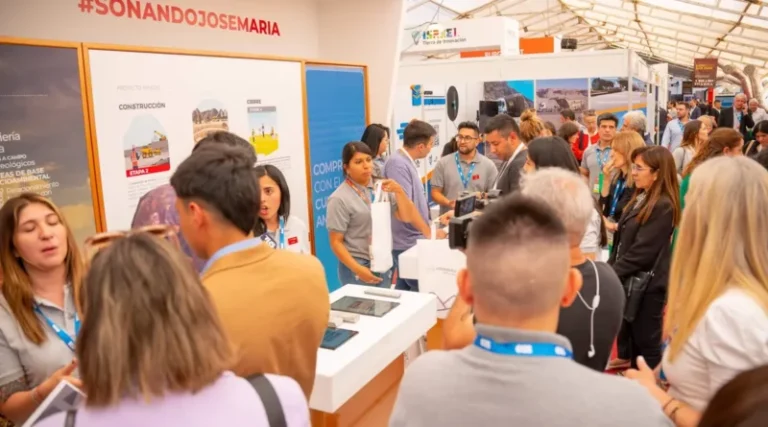 Culmino-la-decima-edicion-de-la-Expo-Minera-San-Juan