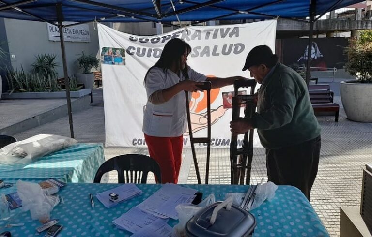 Un-servicio-de-cuidado-a-domicilio