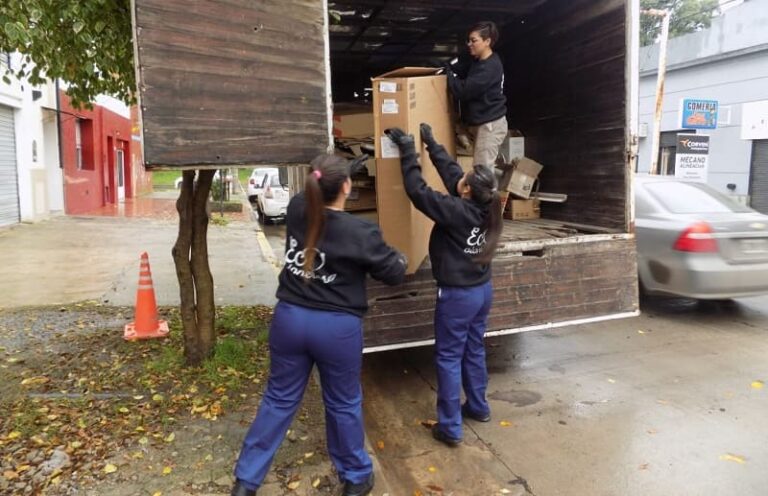 Trabajadoras-de-la-gestion-de-residuos