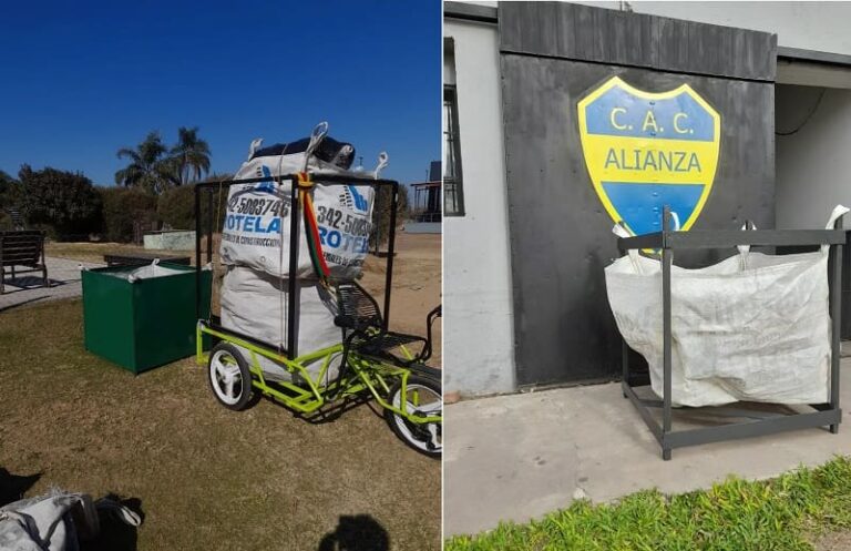 Educacion-ambiental-y-reciclado-pilares