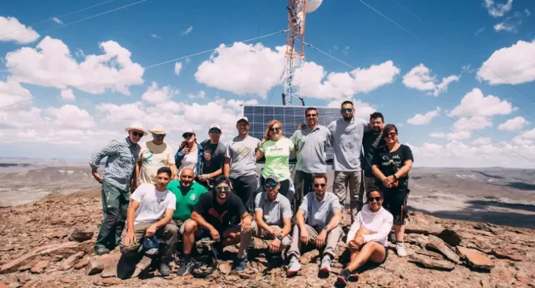 Llevan-conectividad-a-la-meseta-patagonica