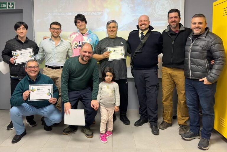 Los-bomberos-voluntarios-sanmartinenses-tienen-su-pagina-web