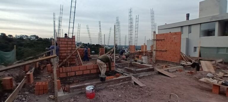 Se-consolidan-en-el-sector-de-la-construccion