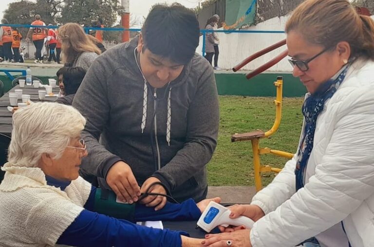 Una-atencion-sanitaria-que-hacia-falta-en-la-localidad