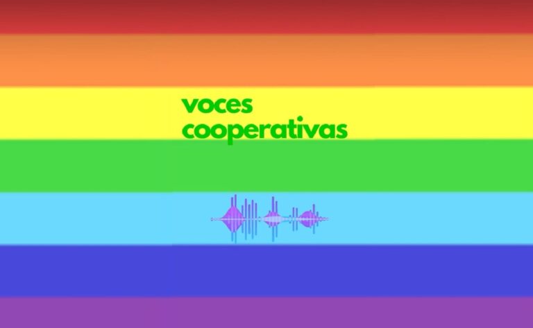 Voces-Cooperativas