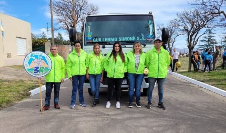 El-circuito-circular-de-los-residuos-de-todos-los-dias