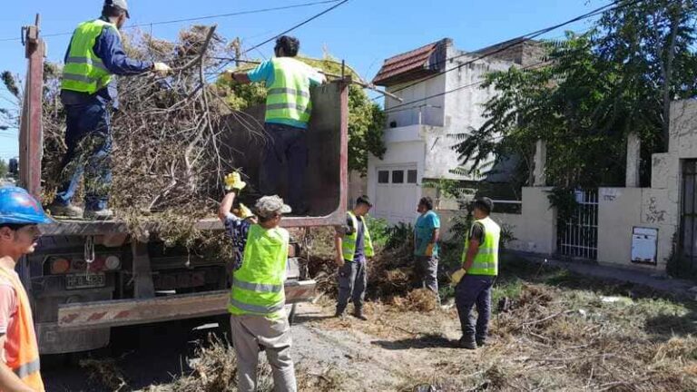 Estar-en-el-lugar-indicado-en-el-momento-indicado