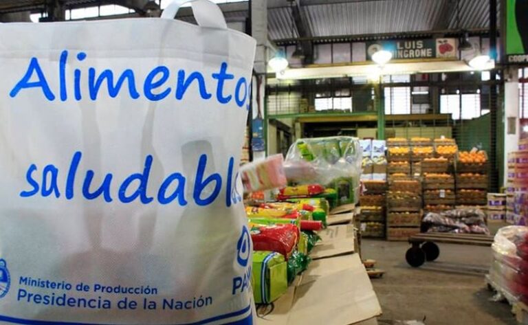 Gestionan-colectivamente-el-acceso-a-una-alimentacion-saludable