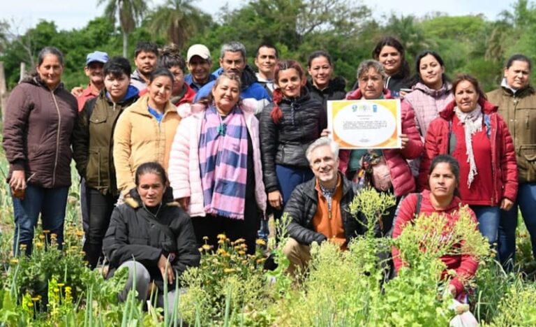 La-salud-y-la-conciencia-social-no-tienen-precio