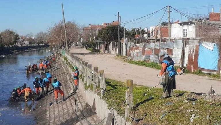 Por-el-mantenimiento-del-habitat-y-el-ambiente