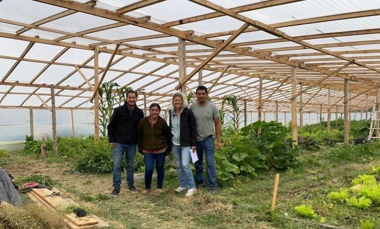 Sostener-la-actividad-en-un-escenario-de-desvalorizacion-del-trabajo