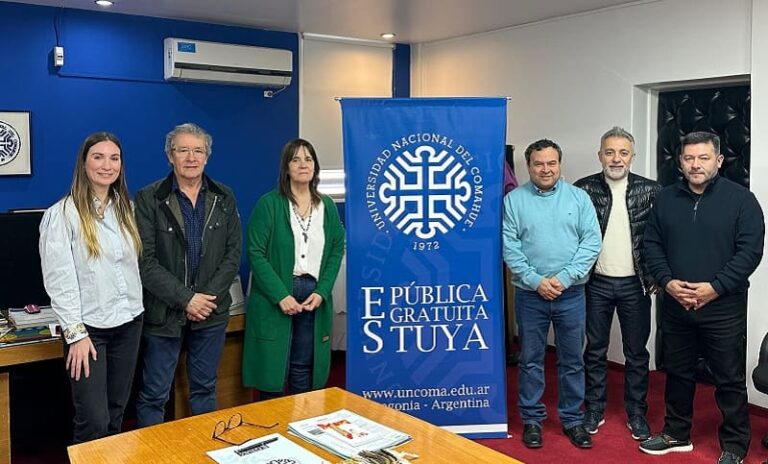 Fomentan-la-educacion-como-herramienta-para-la-salida-laboral