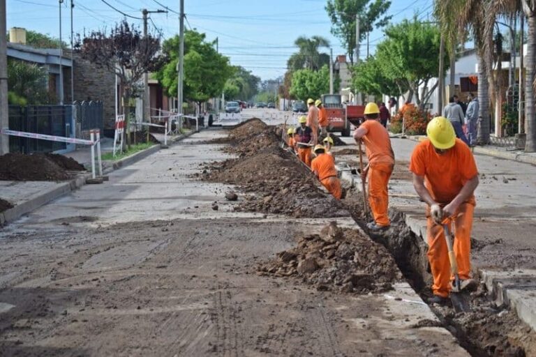 Impulsan la actividad gracias al financiamiento estatal