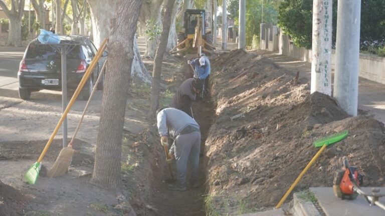 Llevar el agua a la mesa