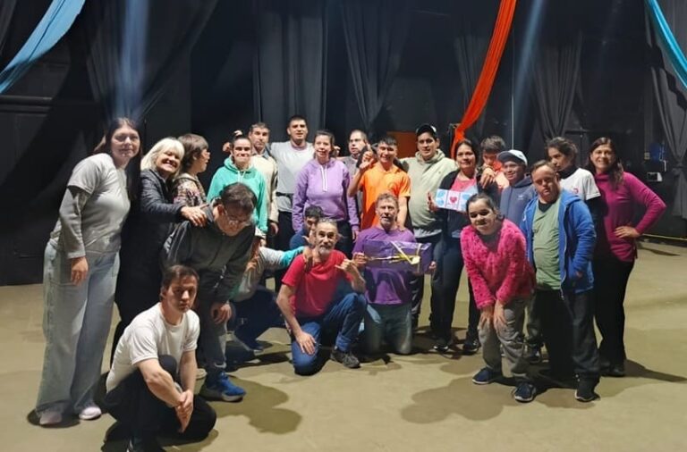 Dejan una marca de oro en la producción cultural regional