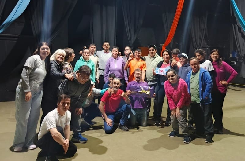 Dejan una marca de oro en la producción cultural regional