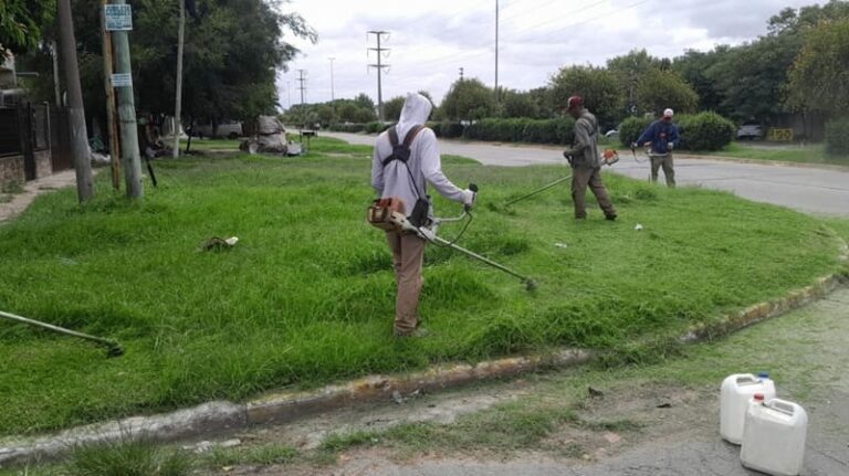 Expandieron sus servicios de mantenimiento a través de recomendaciones