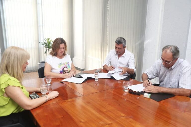 Impulsan la formación apícola con talleres gratuitos