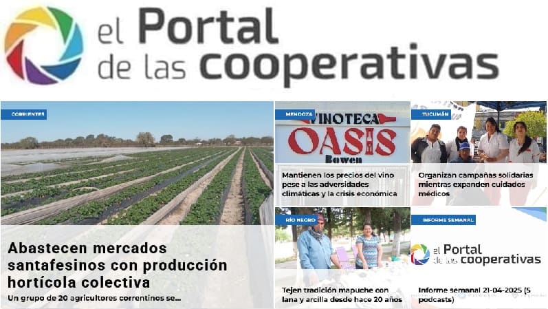 Publicaciones para compartir 25-04-2025