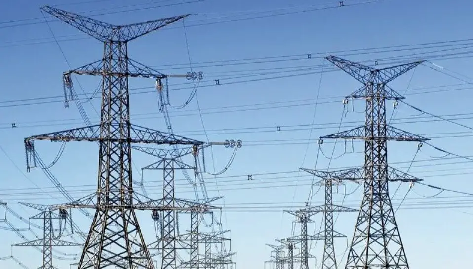 El Gobierno nacional lanza plan de saneamiento para deudas en el sistema eléctrico