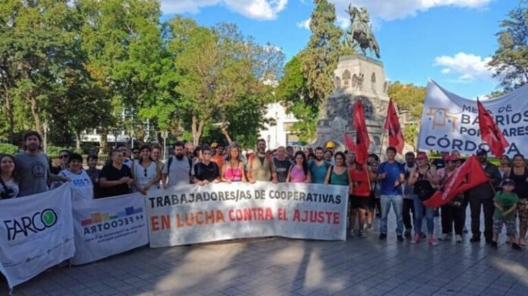 Unen voces para demandar soluciones a crisis de medios y productores