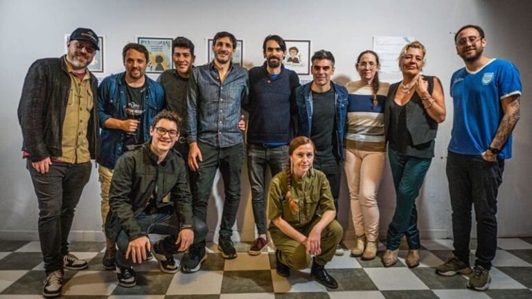 Impulsan alternativas tecnológicas para profesionalizar la gestión cultural