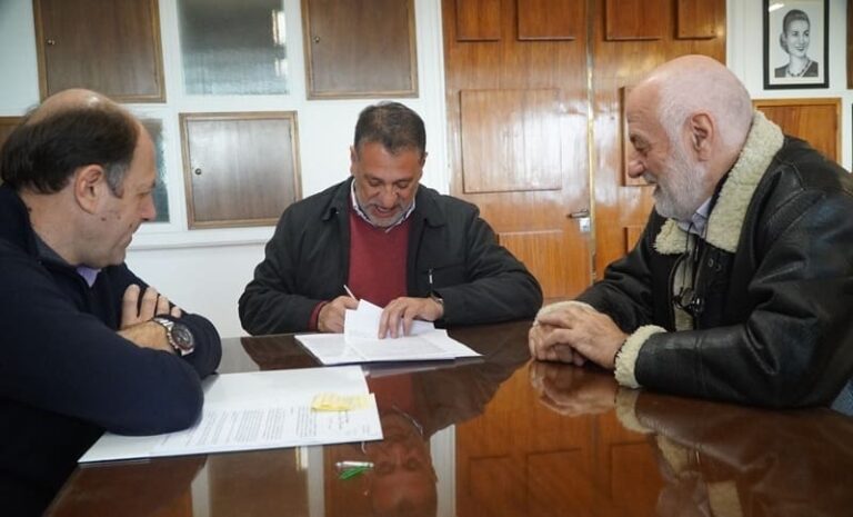 Instalarán medidores inteligentes con financiamiento estatal