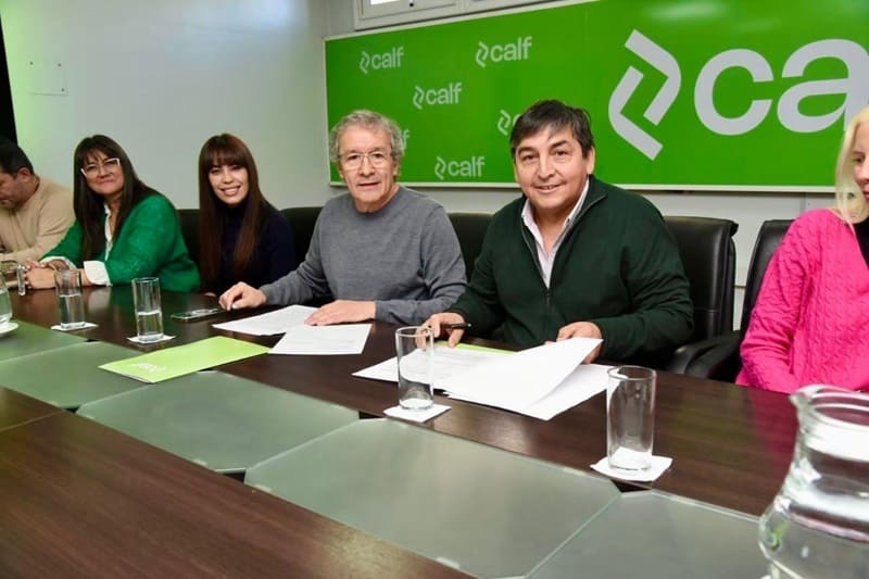 Instalarán paneles solares en sede gremial
