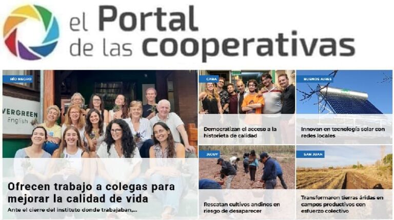Publicaciones para compartir 03-06-25