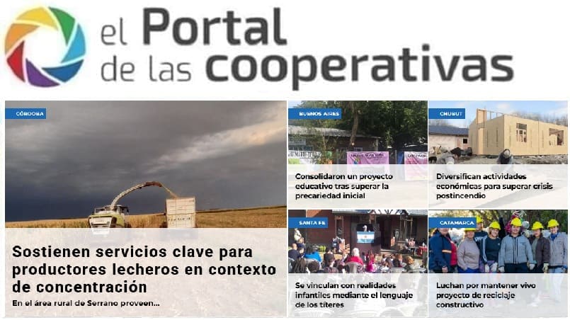 Publicaciones para compartir al 10-06-25