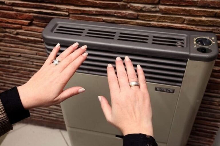 Gasistas matriculados plantean controles anuales de instalaciones familiares
