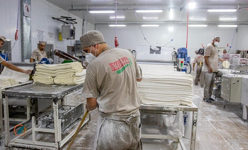 Lanzan nuevo plan de incentivos para formación laboral