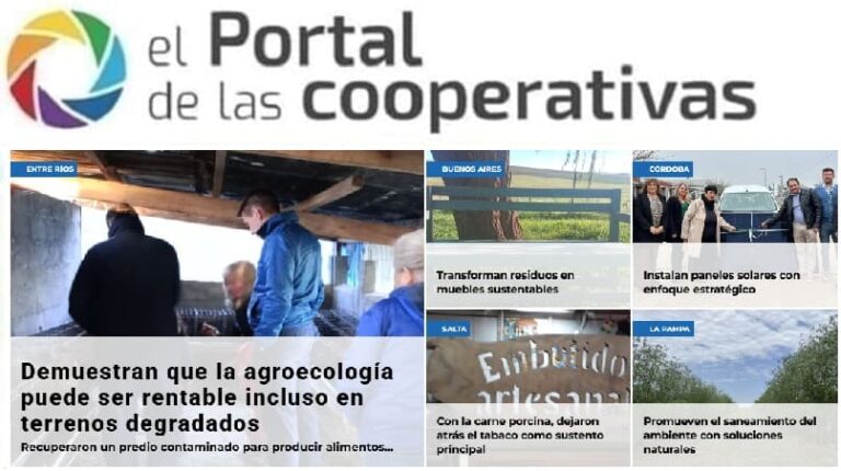 Publicaciones para compartir 10-07-25